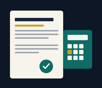 What Are TDS Compliance Services, and Why Does Your Business Need Them?