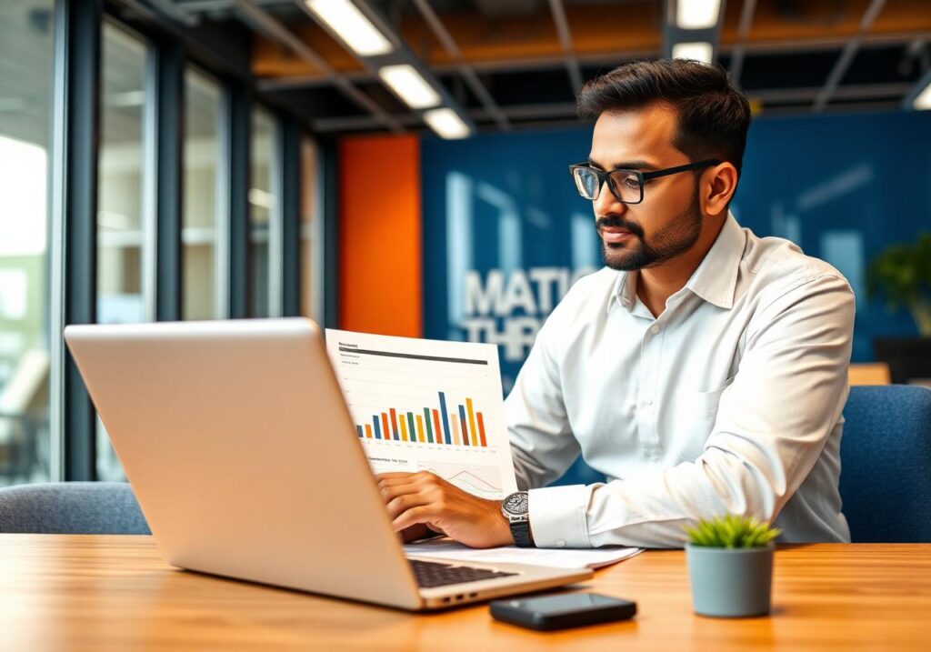 Income Tax Services