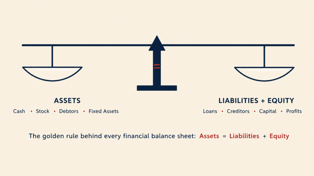 ASSETS
