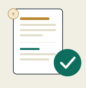 TDS Return Filing, explained one deadline at a time