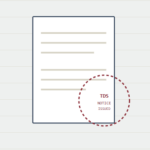 TDS Notices: 5 Costly Mistakes & How to Fix Them Fast
