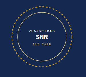 Business Registration Services in India, Handled Start to Finish