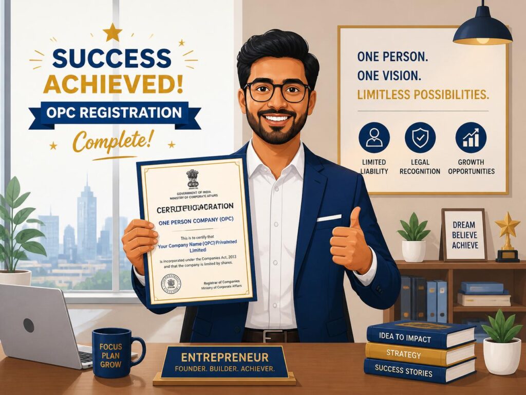 opc-registration-benefits