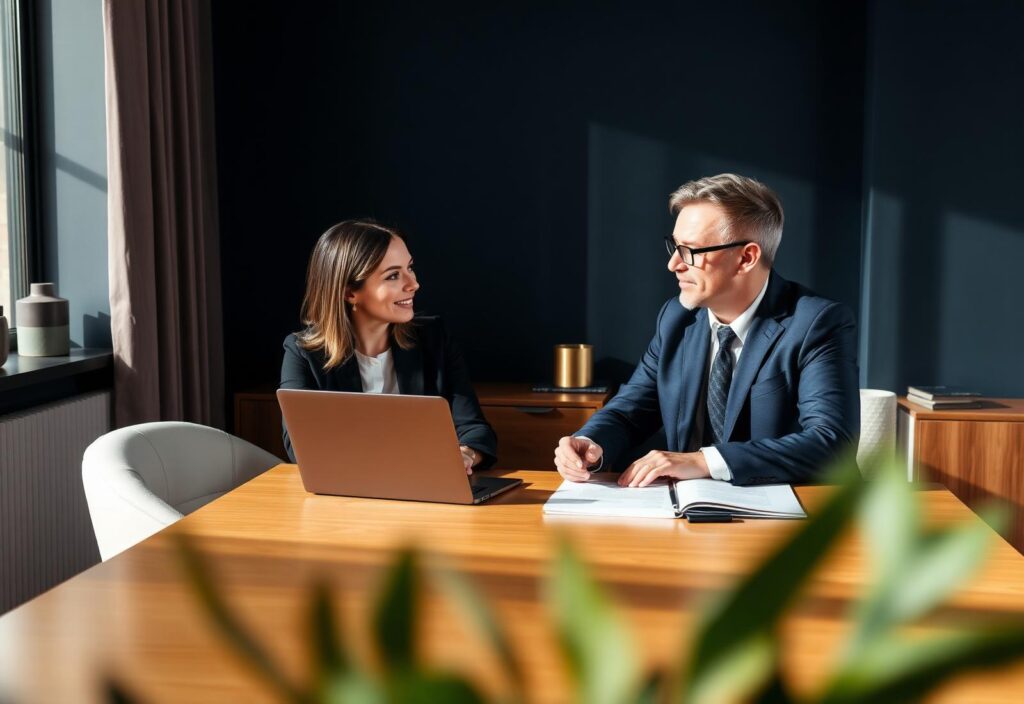 Tax Planning & Advisory
